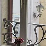 Galeb Nyaraló Vrsar
