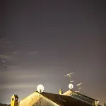 Nyaraló Galeb *