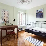 Nyaraló Galeb