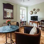 Ferienhaus Galeb Vrsar