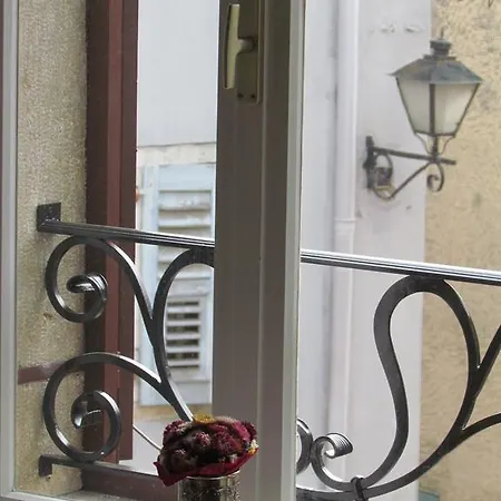 Galeb Casa de Férias Vrsar