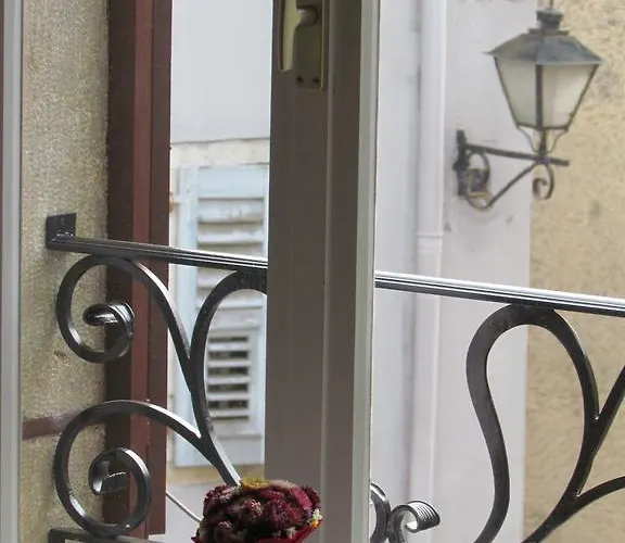 Galeb Hébergement de vacances Vrsar