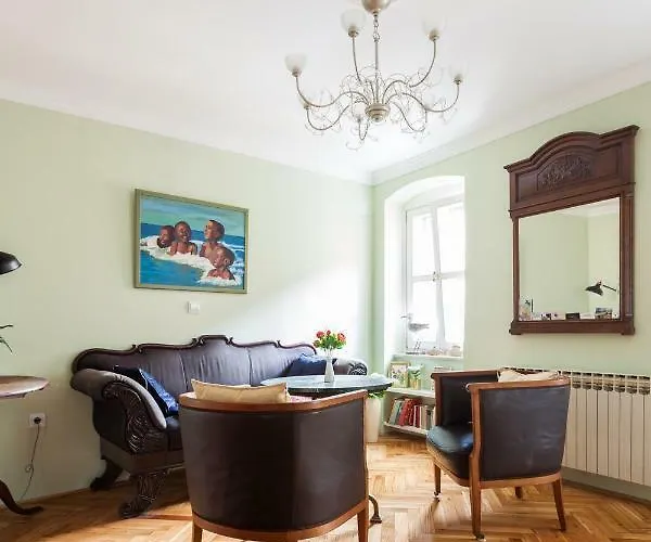 Galeb * 브르사르